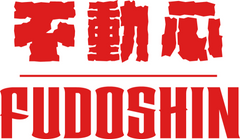 Fudoshin logo