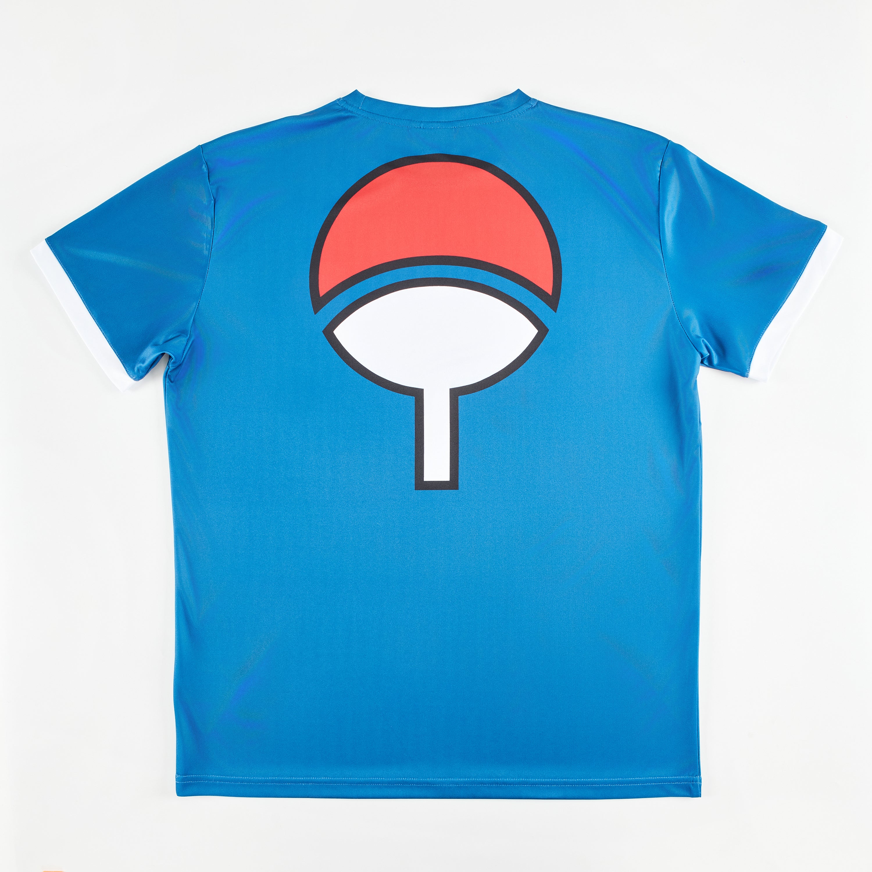 'Prodigy' Workout T-Shirt