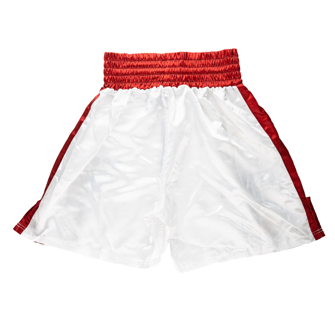 'The Boxer' Boxing Shorts