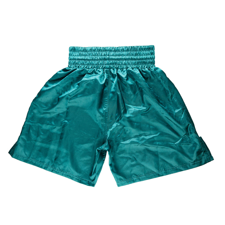 'Scout' Boxing Shorts