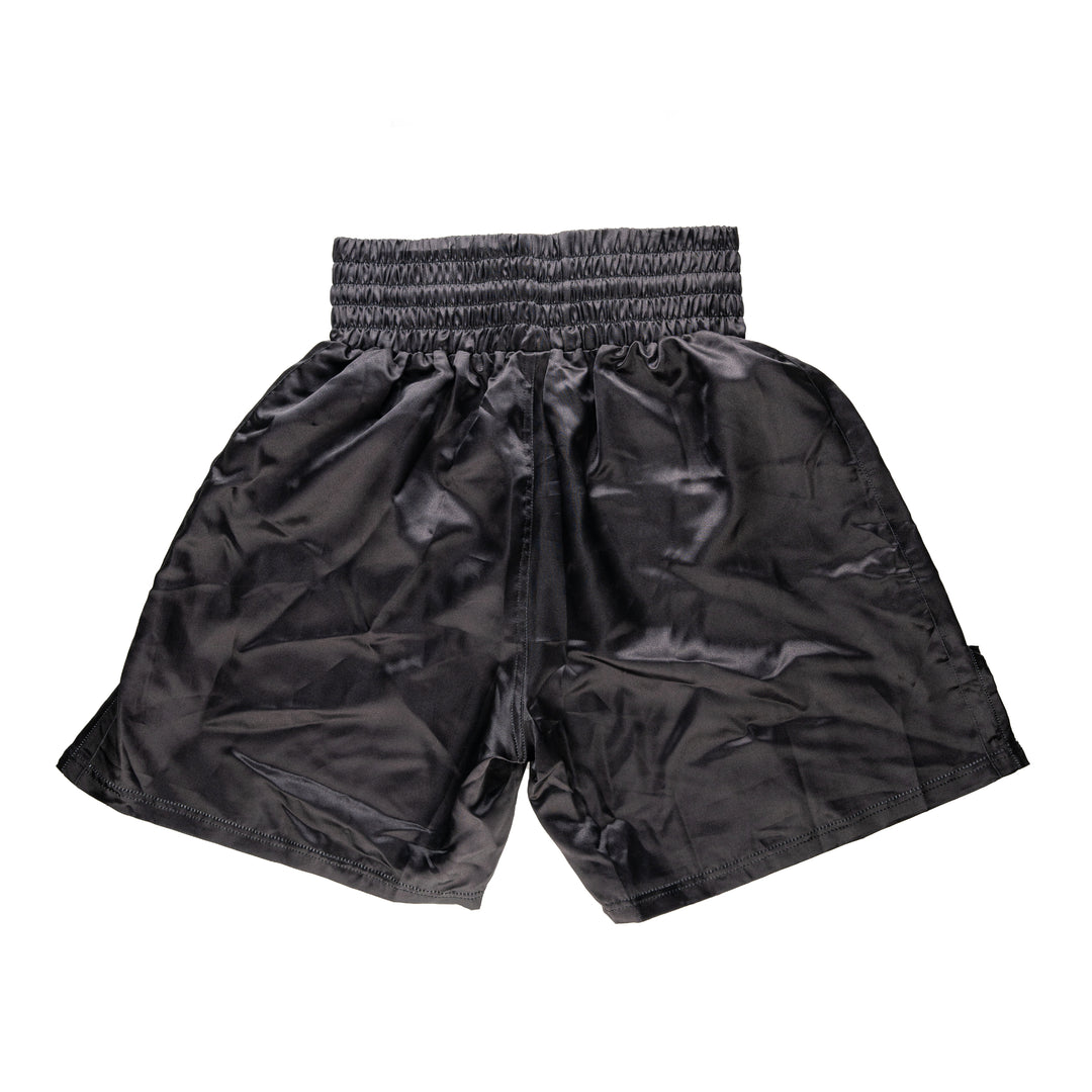 'Sorcerer' Boxing Shorts