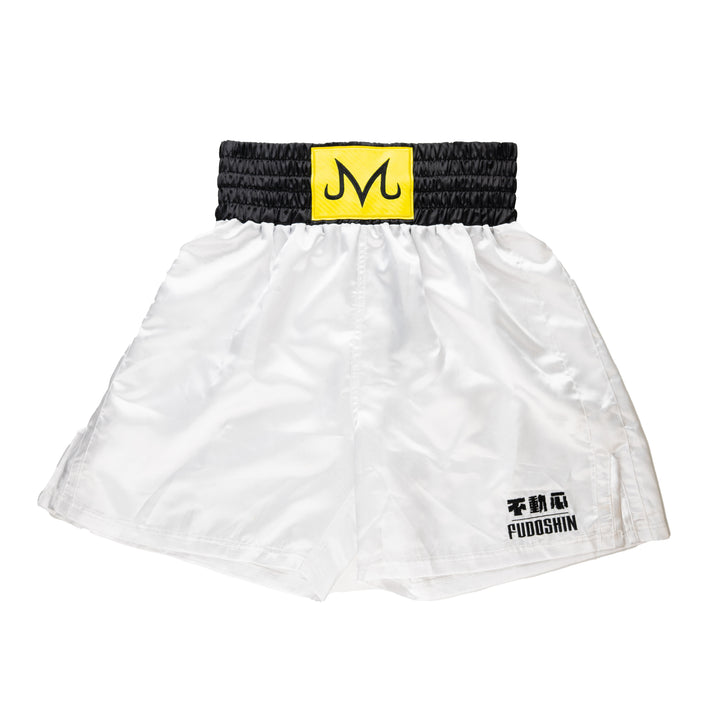 'Majin' Boxing Shorts