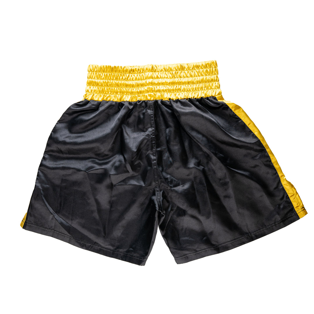 'Antimagic' Boxing Shorts