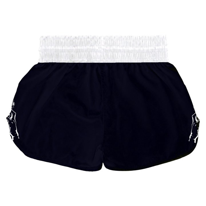 The Honored One Muay Thai Shorts