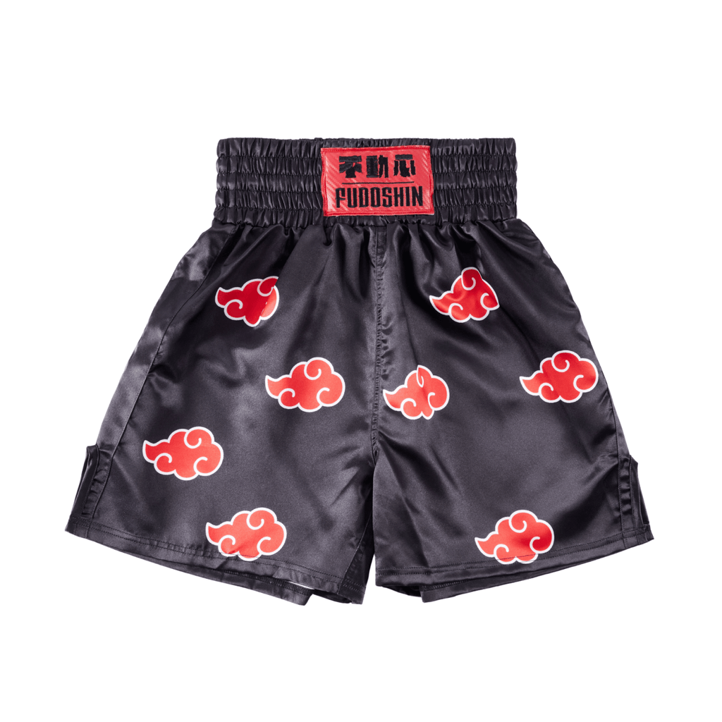 akatsuki-boxing-shorts-