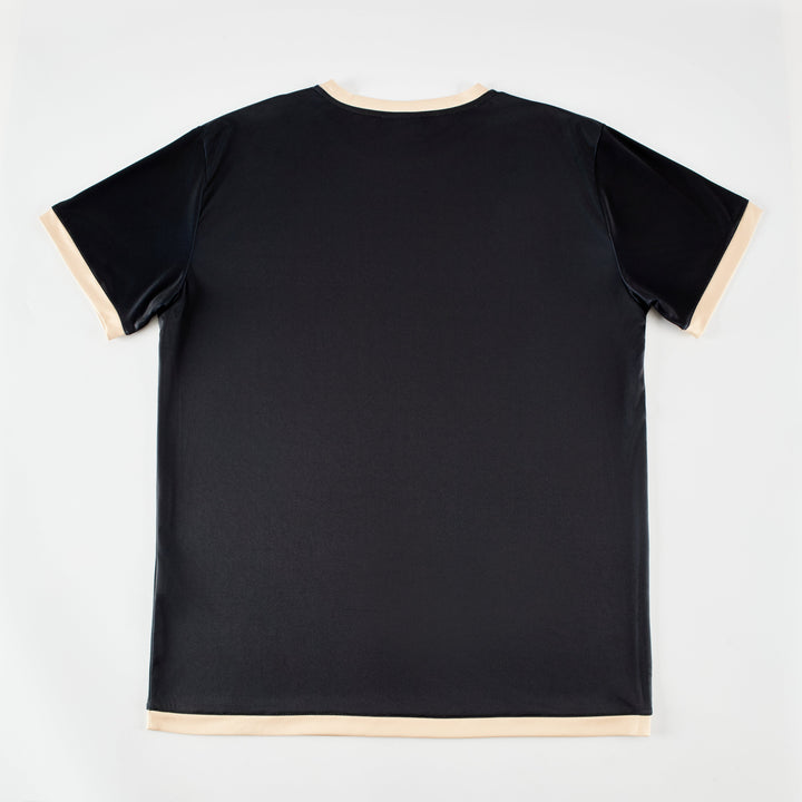 'Antimagic' Workout T-Shirt - Fudoshin