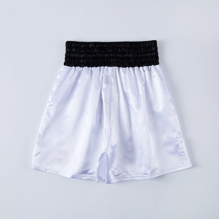 'Majin' Boxing Shorts - Fudoshin
