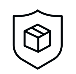 Shipping Protection - Fudoshin