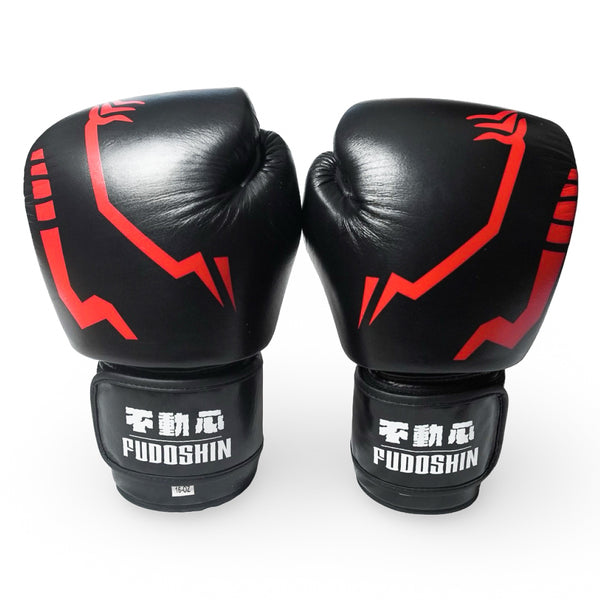 sorcerer-boxing-gloves-pre-