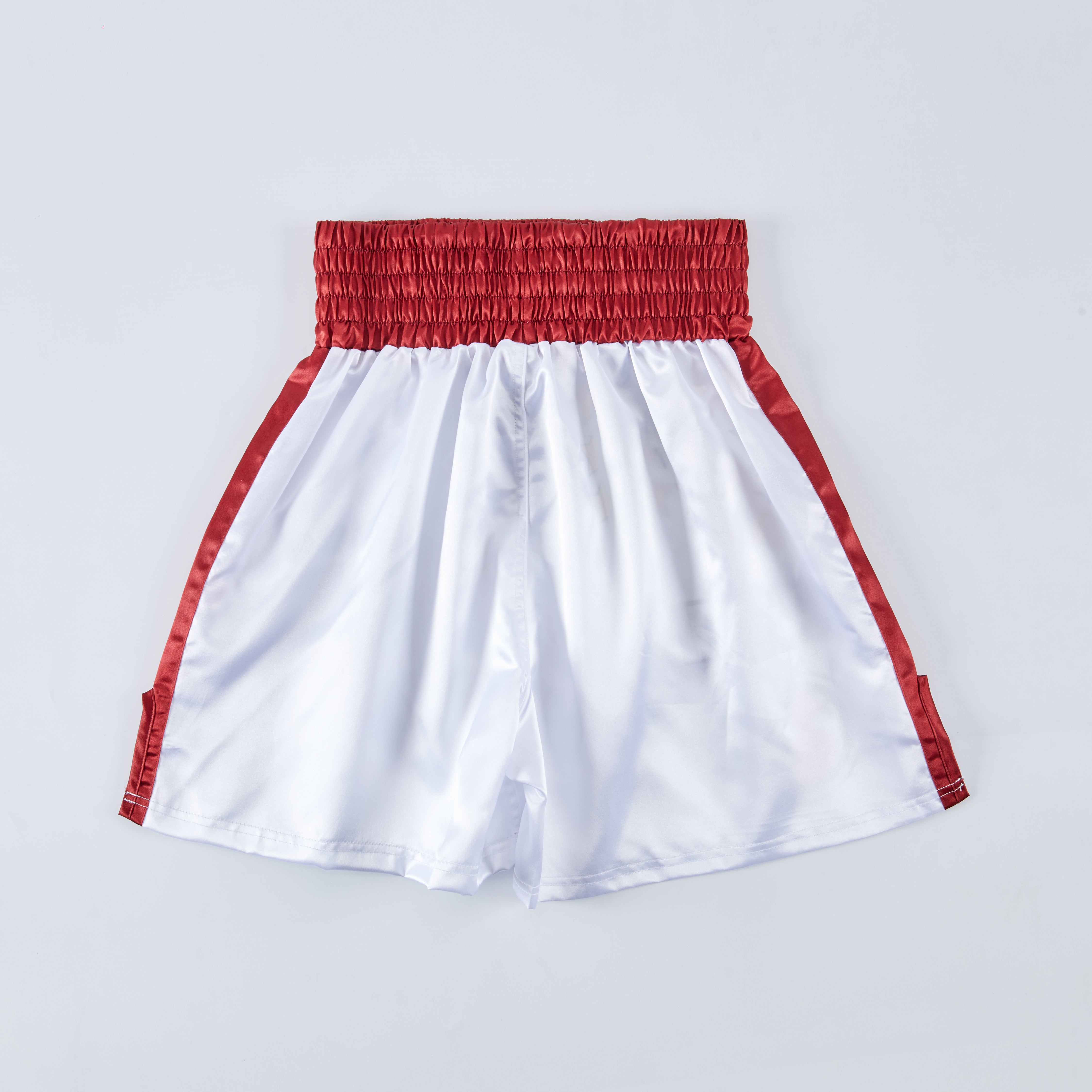 The Boxer' Boxing Shorts – Fudoshin